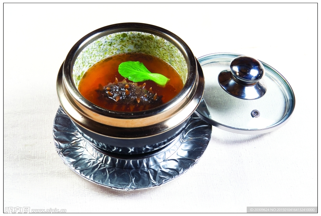 火山石烹参元位