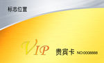 VIP会员卡 会员卡 VIP卡