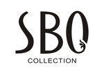 SBO 施帛 LOGO