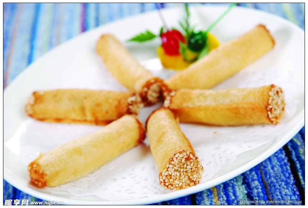 吐司香芋卷