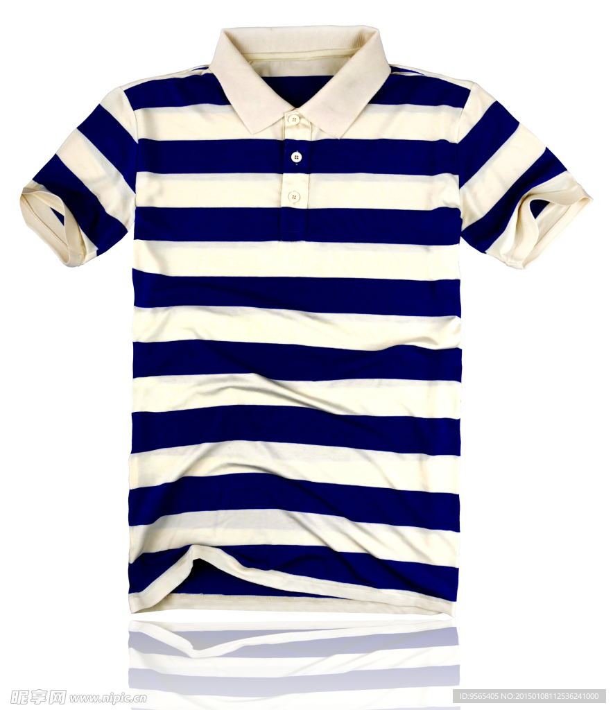 男士polo衫