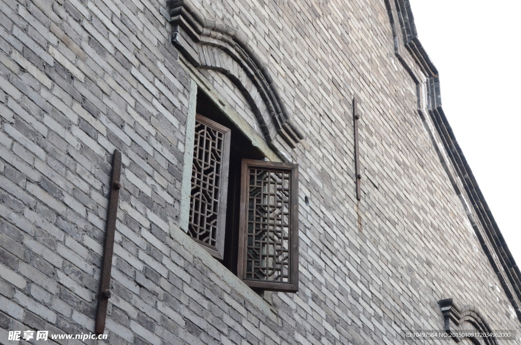 开元郑氏十七房