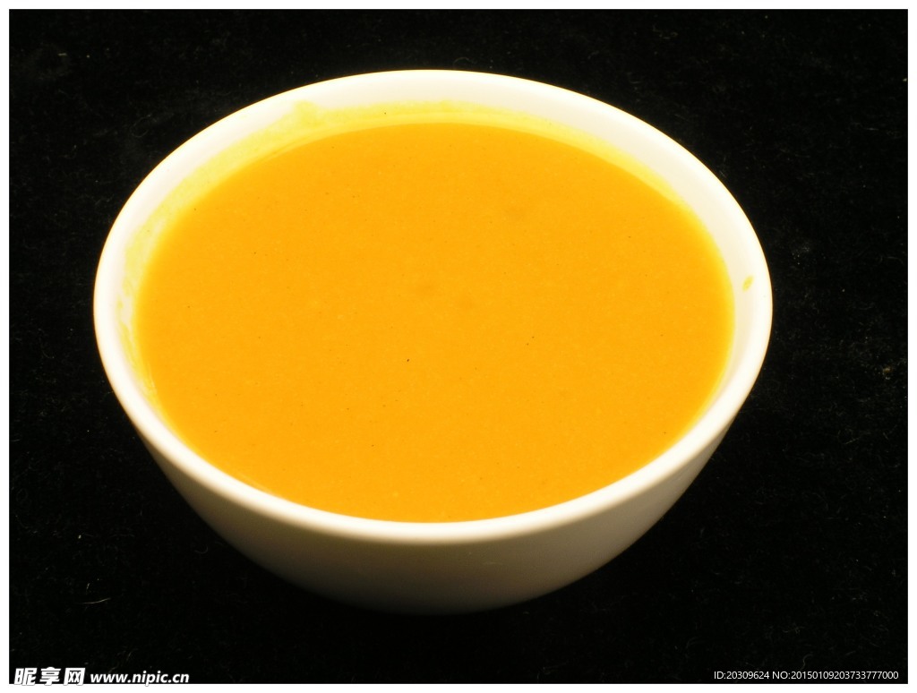 武大郎烧饼配料