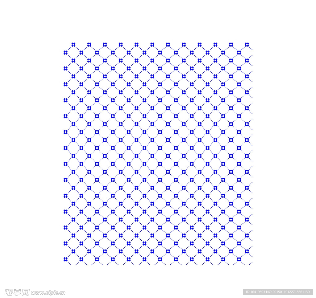 背景花纹 欧式花纹