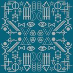 数码矢量分层服装布匹印花