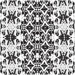 数码矢量分层服装布匹印花