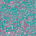 数码矢量分层服装布匹印花