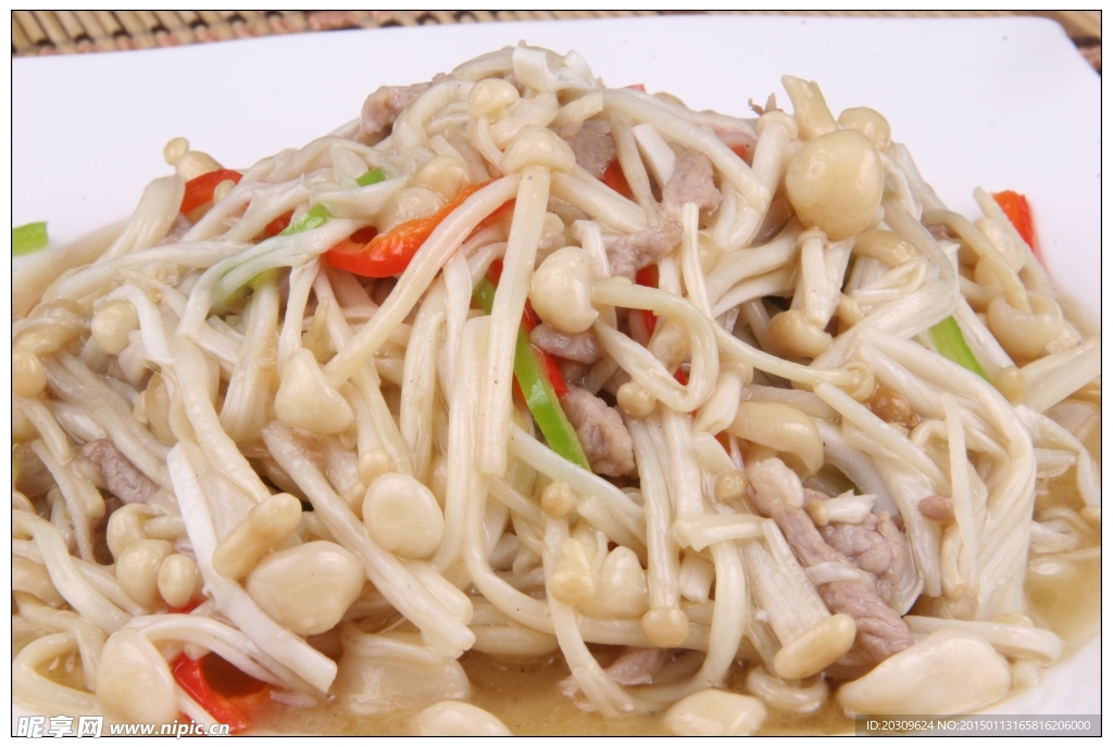 临记小炒王临记