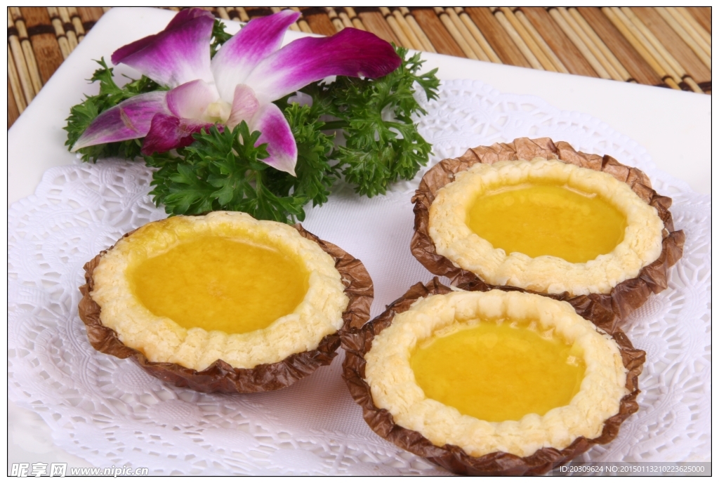 明炉蛋挞东茂大酒店