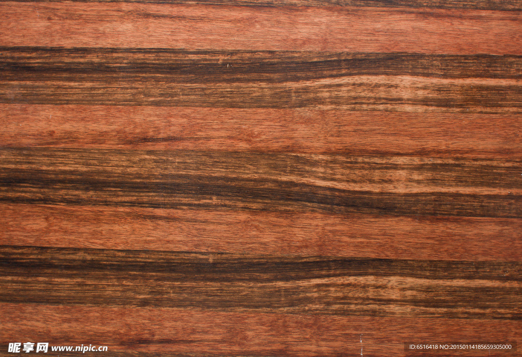 原木木材纹理摄影