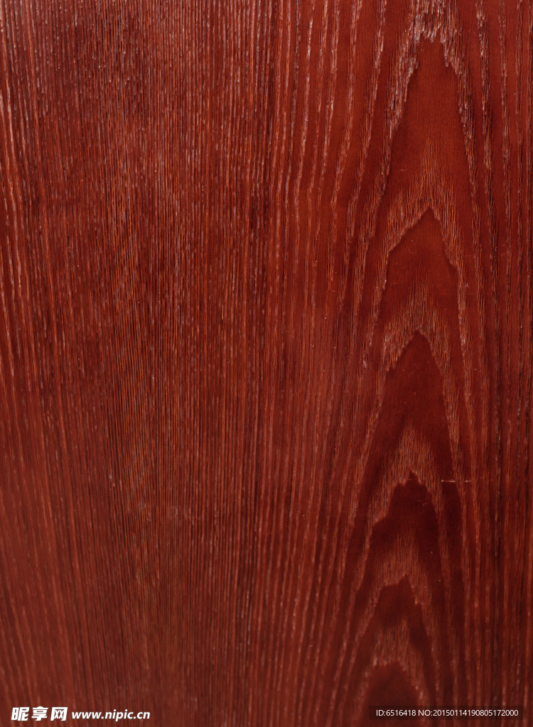 原木木材纹理摄影