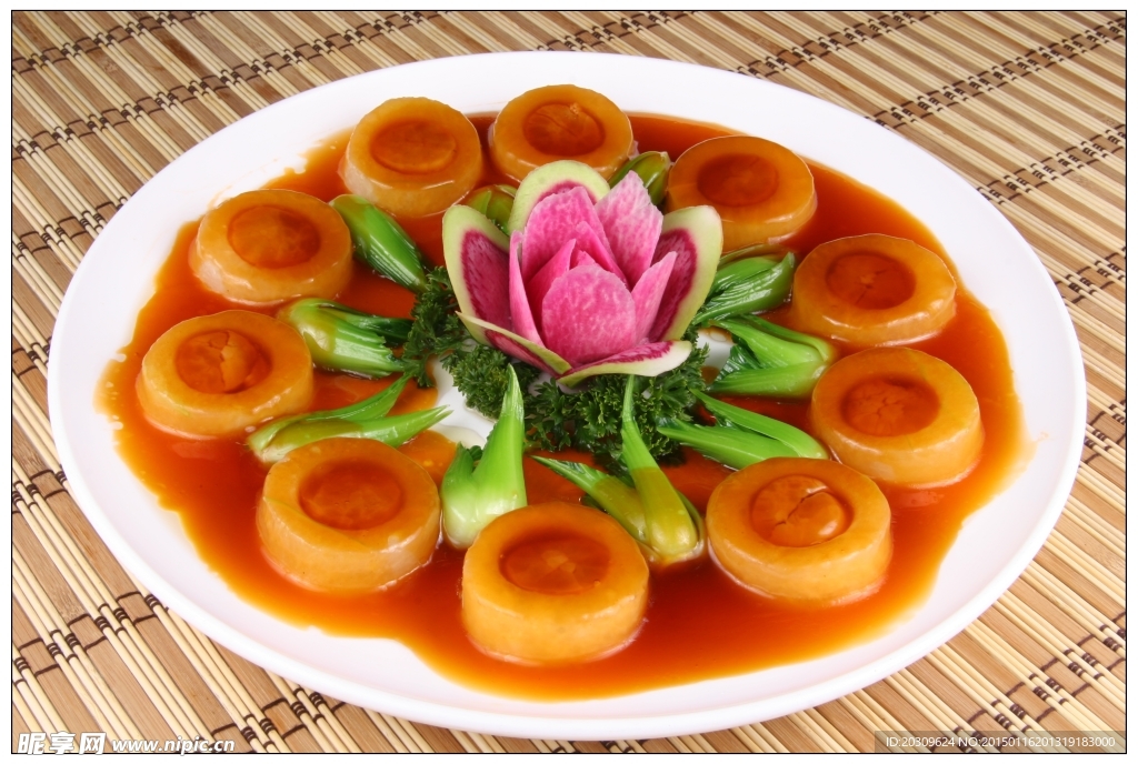 玉环瑶柱甫玫玫餐厅