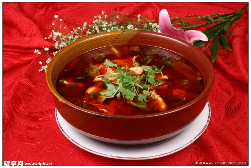 馋嘴回鱼泡大中华