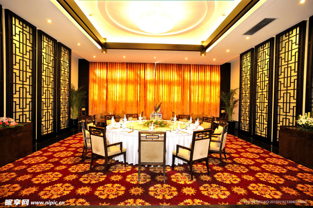 天目湖御水温泉度假酒店