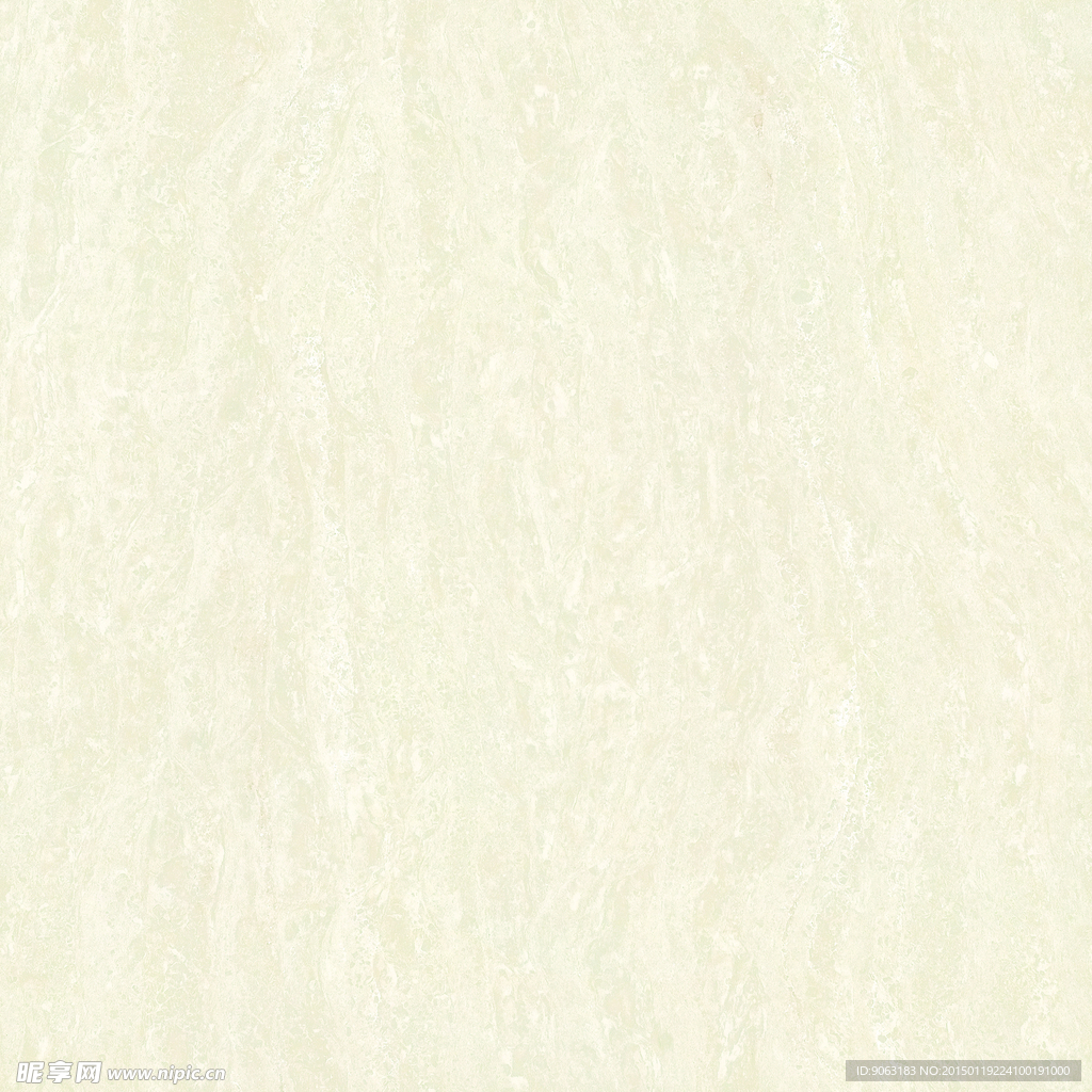 全抛釉微晶石花纹路