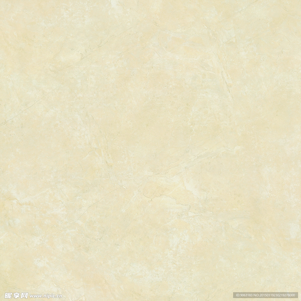 全抛釉微晶石花纹路