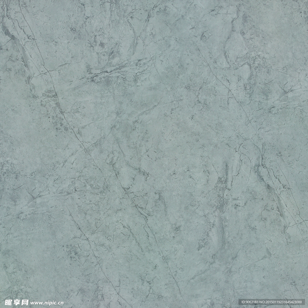 全抛釉微晶石花纹路