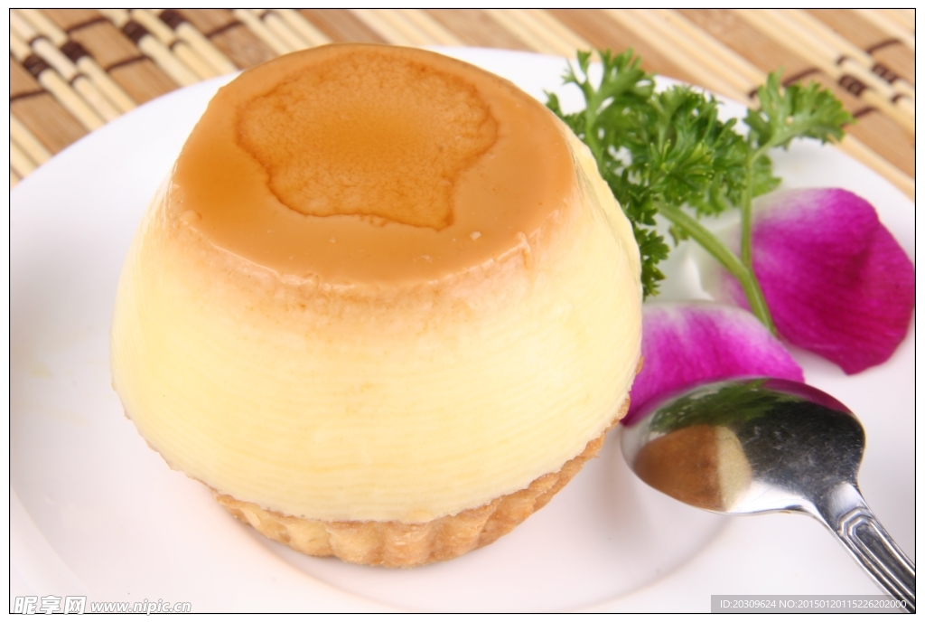 蕉糖炖蛋玖玖玖餐厅