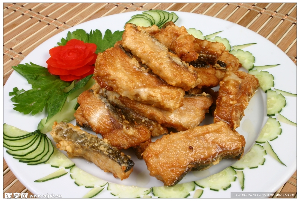 乌苏里江马哈鱼人北东