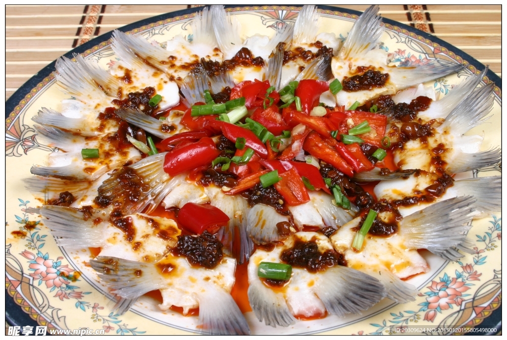 回鱼划水忘不了