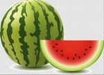 西瓜