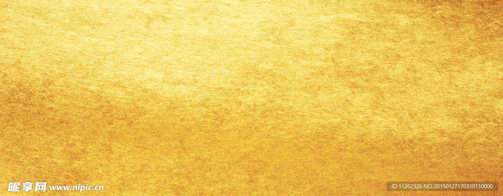 金色底图