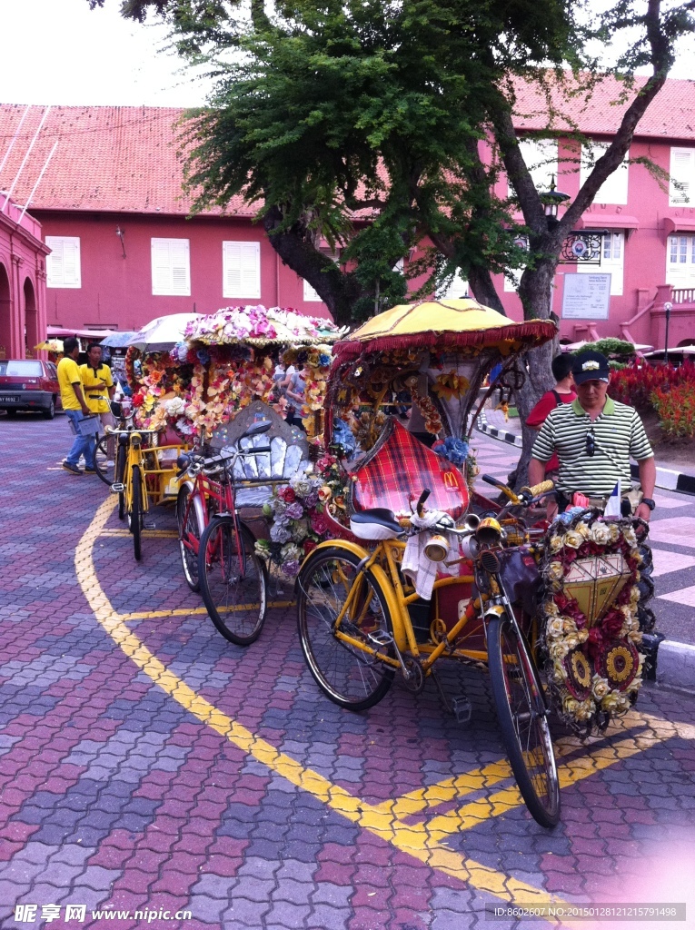 马来西亚  国外