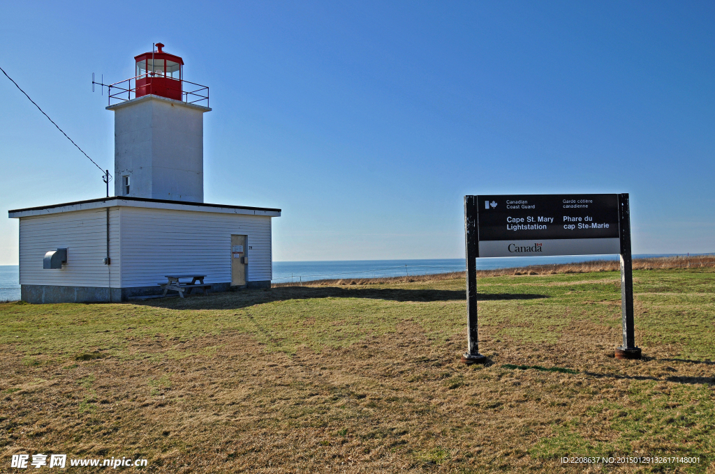 爱德华王子岛PEI