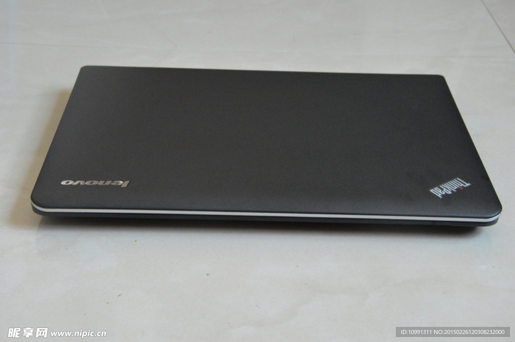 联想笔记本