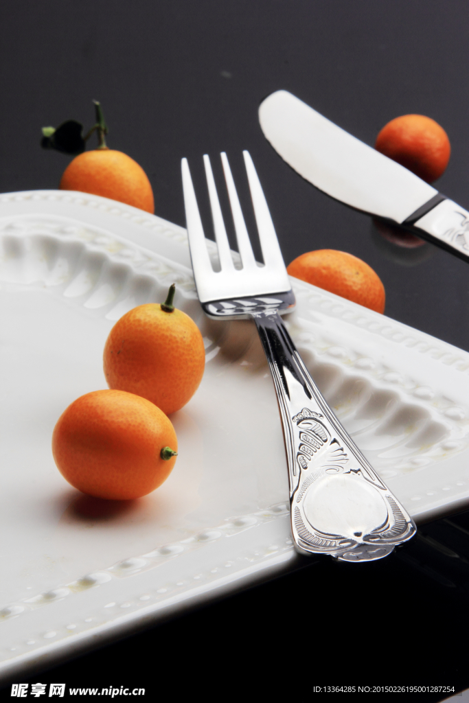 静物摄影 创意摄影