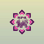 spa标志