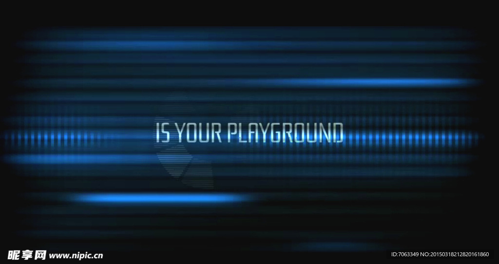 企业文化宣传视频