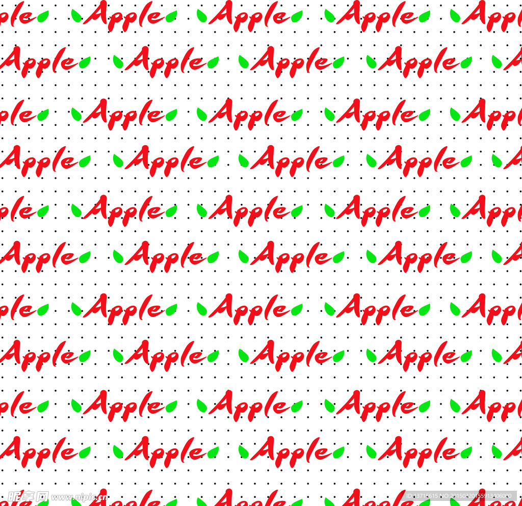 高清包装纸 高清背景墙纸壁纸