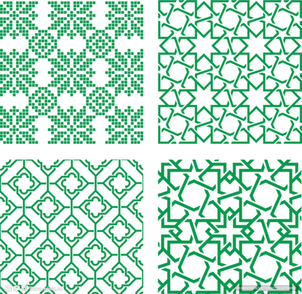 雕花隔断 镂空花形 台板雕刻