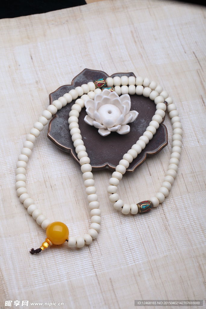 高清原创木头素材