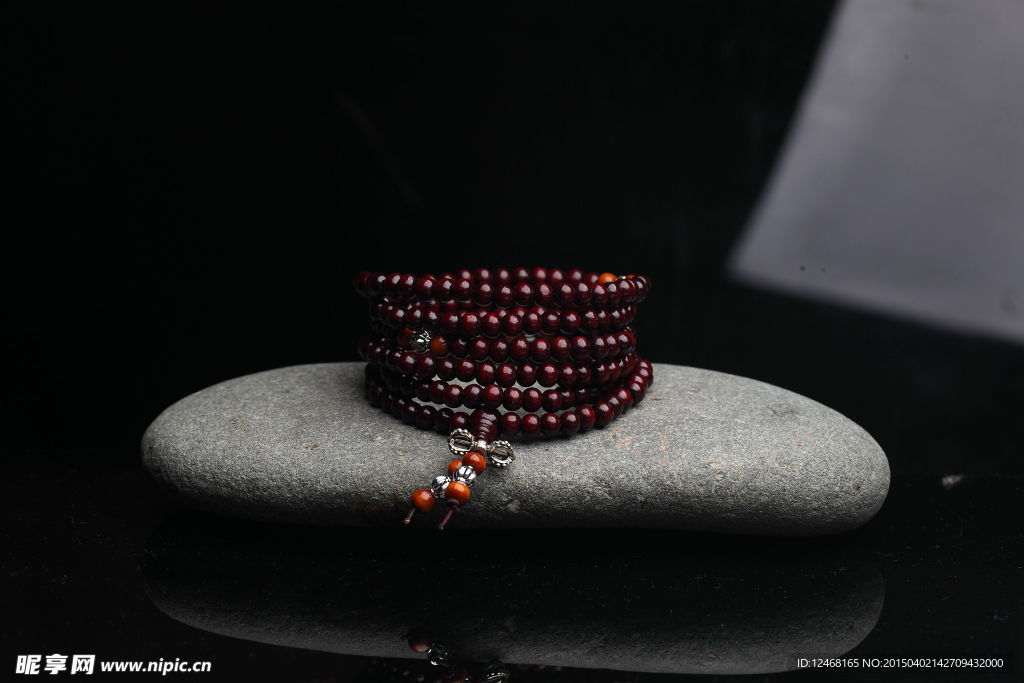 高清原创小叶紫檀木头