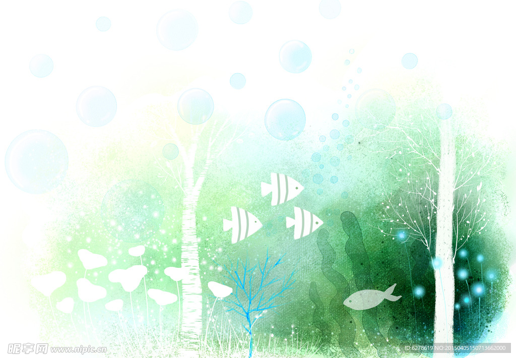 炫彩背景 炫彩 背景 炫彩线条