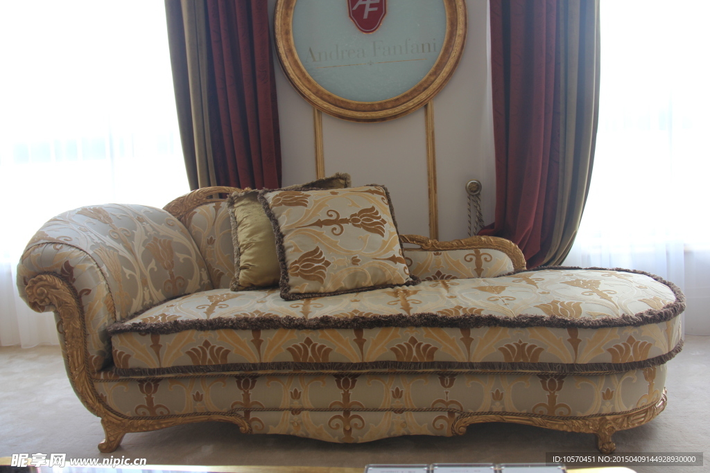 古典家具 皇室家具 高档家具