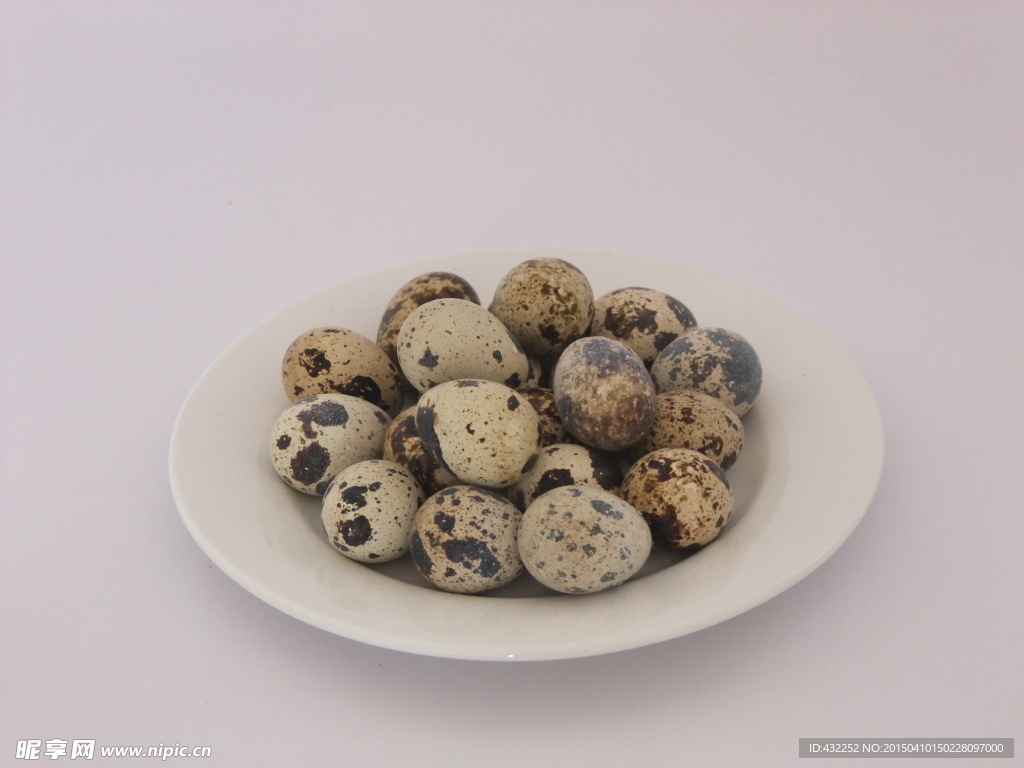 鹌鹑蛋