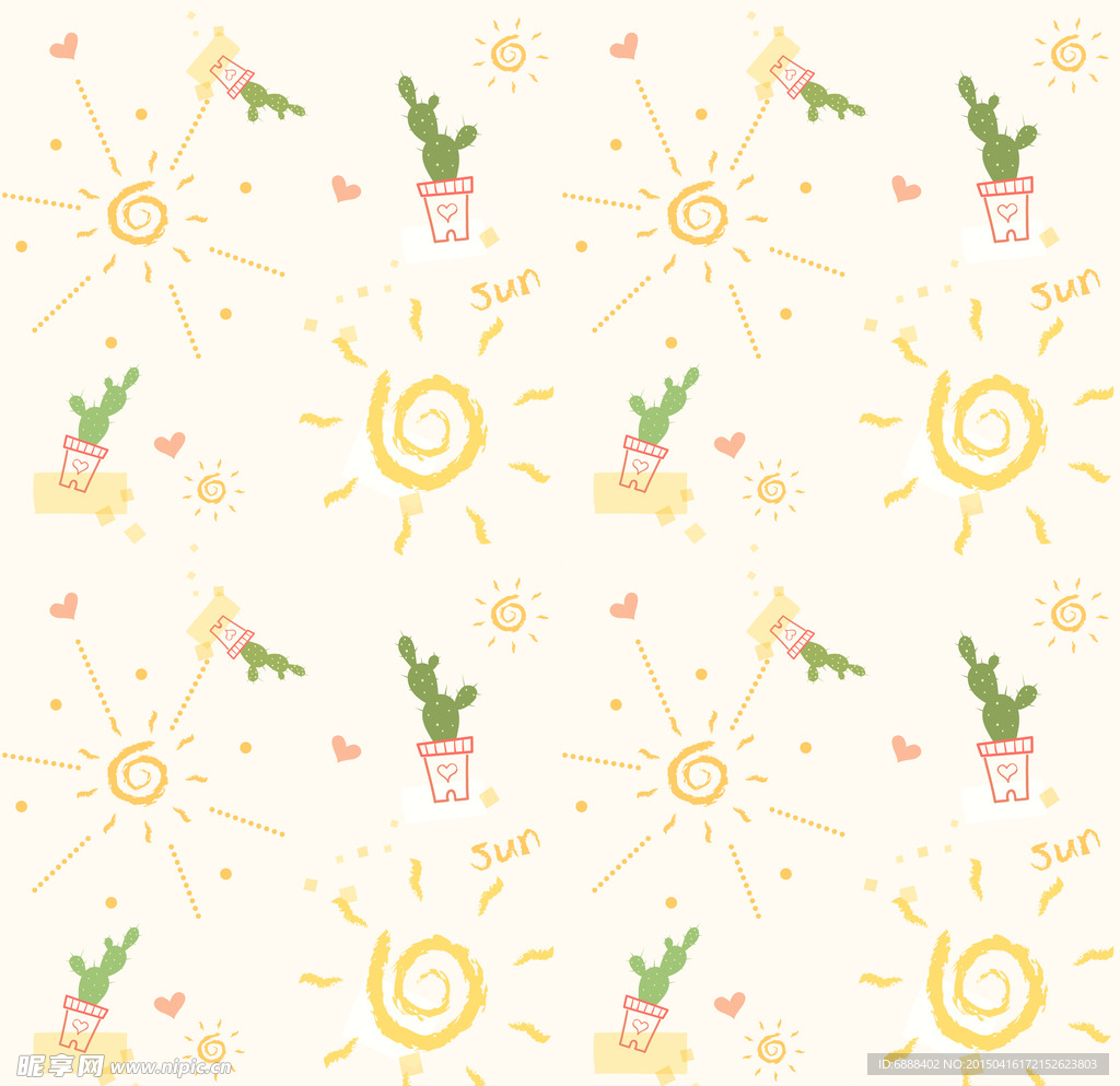 底纹花纹 背景 花纹 底纹