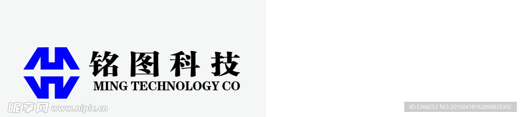 铭图科技标