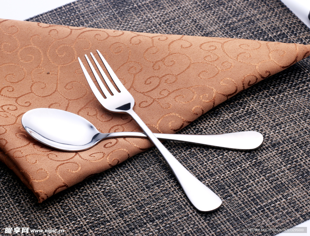 西餐具 餐具套装