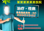 男科banner