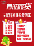 奇瑞4S店金融贷款轻松贷