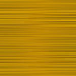 暗金色背景  木质地板