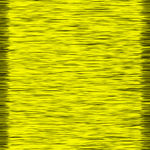 黄色背景 金色河流