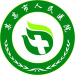医院logo