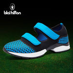 透气休闲鞋直通车