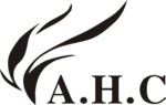 AHC标志