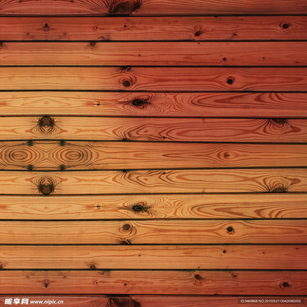 木板木头树木纹理木纹